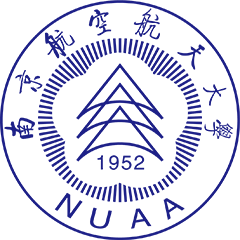 網上賭博平台-澳门网上博彩平台